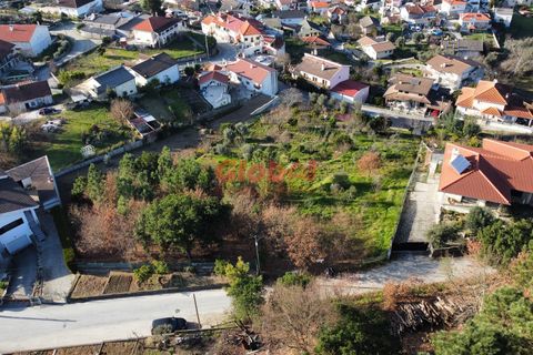 Helårsgrund i Viseu, Viseu, Viseu - € 86.500 | Ref: 189242052 - foto 5