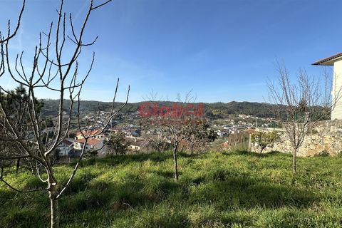 Helårsgrund i Viseu, Viseu, Viseu - € 86.500 | Ref: 189242052 - foto 6
