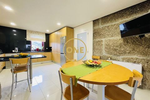 Byhus i Guimaraes, Braga, Guimaraes - € 790.000 | Ref: ONE0011015-1051 - foto 9