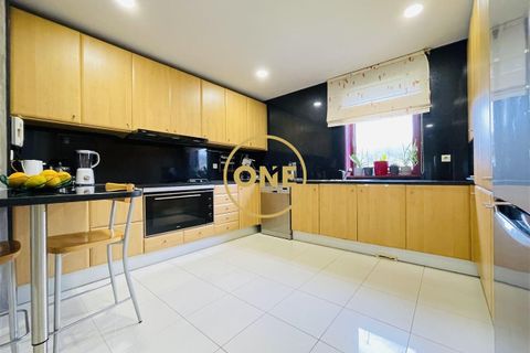 Byhus i Guimaraes, Braga, Guimaraes - € 790.000 | Ref: ONE0011015-1051 - foto 10