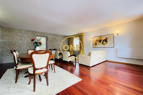 Byhus i Guimaraes, Braga, Guimaraes - € 790.000 | Ref: ONE0011015-1051 - foto 12