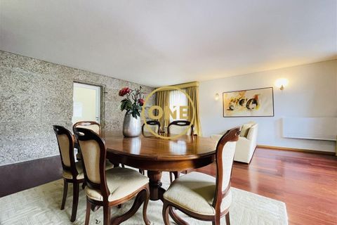 Byhus i Guimaraes, Braga, Guimaraes - € 790.000 | Ref: ONE0011015-1051 - foto 13