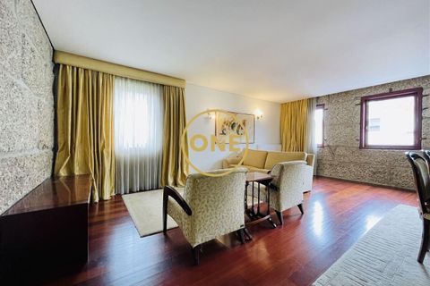Byhus i Guimaraes, Braga, Guimaraes - € 790.000 | Ref: ONE0011015-1051 - foto 14