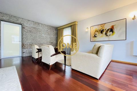 Byhus i Guimaraes, Braga, Guimaraes - € 790.000 | Ref: ONE0011015-1051 - foto 15