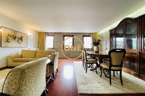 Byhus i Guimaraes, Braga, Guimaraes - € 790.000 | Ref: ONE0011015-1051 - foto 18