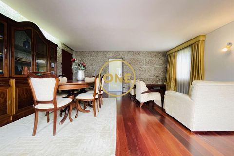 Byhus i Guimaraes, Braga, Guimaraes - € 790.000 | Ref: ONE0011015-1051 - foto 20