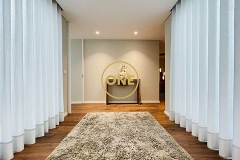 Byhus i Guimaraes, Braga, Guimaraes - € 790.000 | Ref: ONE0011015-1051 - foto 21
