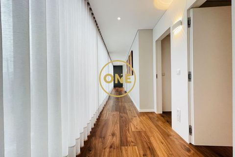 Byhus i Guimaraes, Braga, Guimaraes - € 790.000 | Ref: ONE0011015-1051 - foto 23