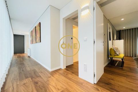 Byhus i Guimaraes, Braga, Guimaraes - € 790.000 | Ref: ONE0011015-1051 - foto 25