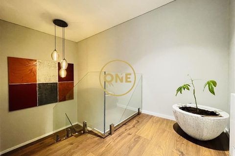 Byhus i Guimaraes, Braga, Guimaraes - € 790.000 | Ref: ONE0011015-1051 - foto 27