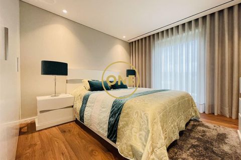 Byhus i Guimaraes, Braga, Guimaraes - € 790.000 | Ref: ONE0011015-1051 - foto 28