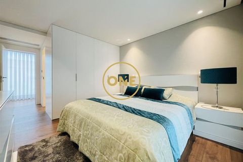 Byhus i Guimaraes, Braga, Guimaraes - € 790.000 | Ref: ONE0011015-1051 - foto 29