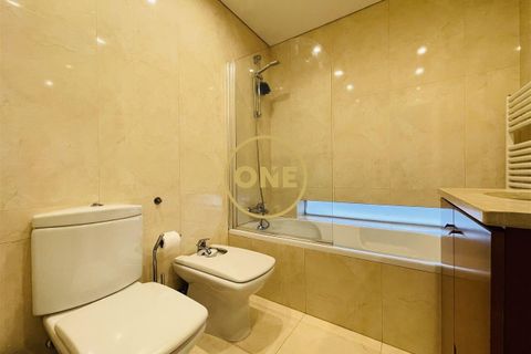 Byhus i Guimaraes, Braga, Guimaraes - € 790.000 | Ref: ONE0011015-1051 - foto 30
