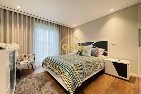 Byhus i Guimaraes, Braga, Guimaraes - € 790.000 | Ref: ONE0011015-1051 - foto 31