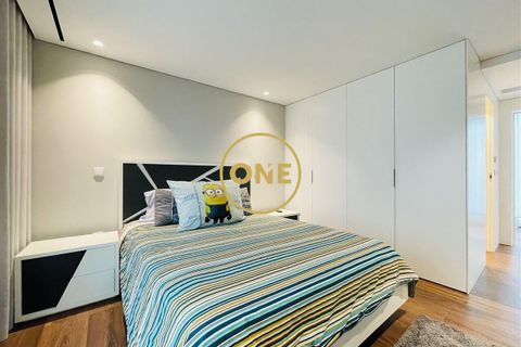 Byhus i Guimaraes, Braga, Guimaraes - € 790.000 | Ref: ONE0011015-1051 - foto 32