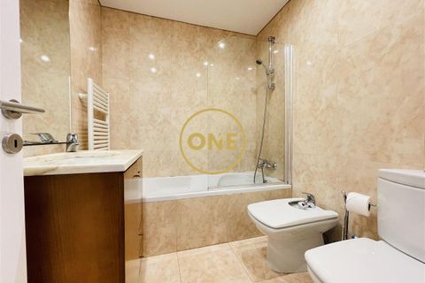 Byhus i Guimaraes, Braga, Guimaraes - € 790.000 | Ref: ONE0011015-1051 - foto 33