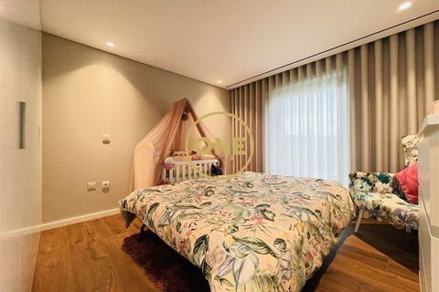 Byhus i Guimaraes, Braga, Guimaraes - € 790.000 | Ref: ONE0011015-1051 - foto 34