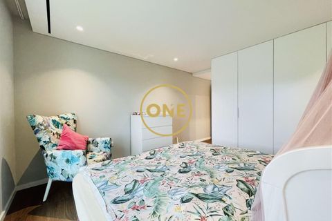 Byhus i Guimaraes, Braga, Guimaraes - € 790.000 | Ref: ONE0011015-1051 - foto 35