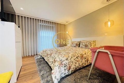 Byhus i Guimaraes, Braga, Guimaraes - € 790.000 | Ref: ONE0011015-1051 - foto 37