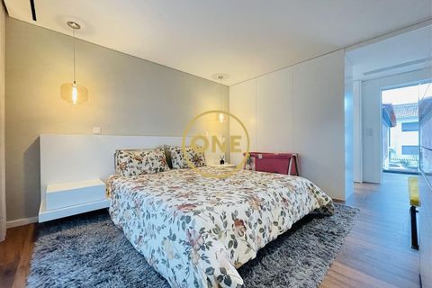 Byhus i Guimaraes, Braga, Guimaraes - € 790.000 | Ref: ONE0011015-1051 - foto 38