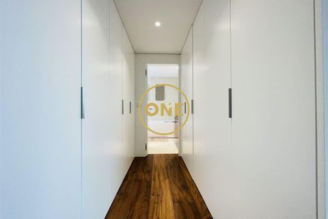 Byhus i Guimaraes, Braga, Guimaraes - € 790.000 | Ref: ONE0011015-1051 - foto 39