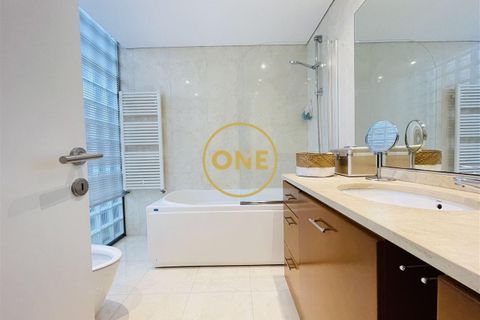Byhus i Guimaraes, Braga, Guimaraes - € 790.000 | Ref: ONE0011015-1051 - foto 40