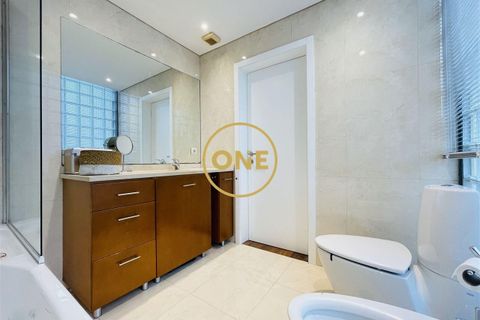 Byhus i Guimaraes, Braga, Guimaraes - € 790.000 | Ref: ONE0011015-1051 - foto 41