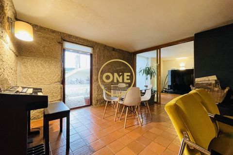 Byhus i Guimaraes, Braga, Guimaraes - € 790.000 | Ref: ONE0011015-1051 - foto 48