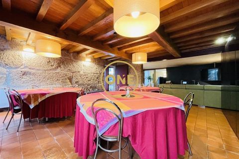 Byhus i Guimaraes, Braga, Guimaraes - € 790.000 | Ref: ONE0011015-1051 - foto 50