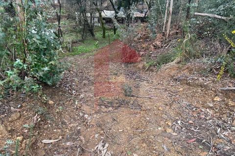 Helårsgrund i Vila Verde, Braga, Vila Verde - € 40.000 | Ref: 08262 - foto 8