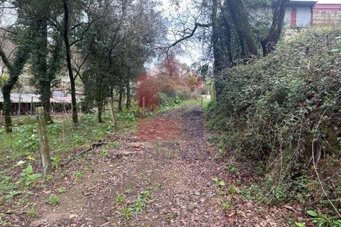 Helårsgrund i Vila Verde, Braga, Vila Verde - € 40.000 | Ref: 08262 - foto 16