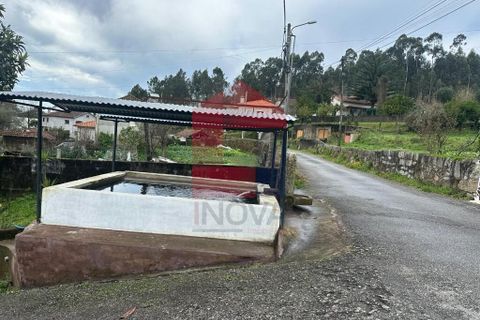 Helårsgrund i Vila Verde, Braga, Vila Verde - € 40.000 | Ref: 08262 - foto 18
