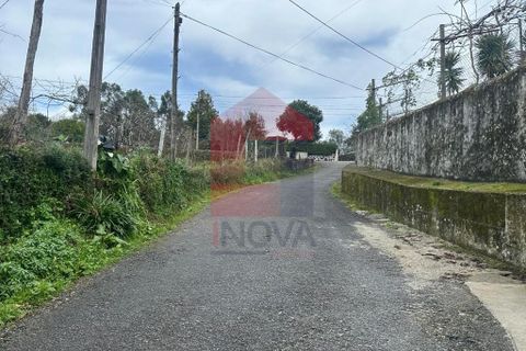 Helårsgrund i Vila Verde, Braga, Vila Verde - € 40.000 | Ref: 08262 - foto 19