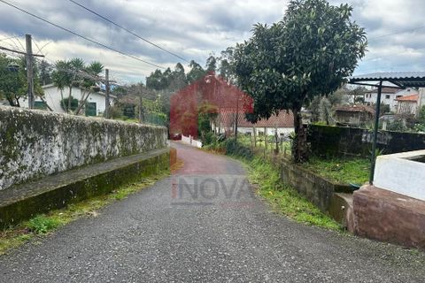 Helårsgrund i Vila Verde, Braga, Vila Verde - € 40.000 | Ref: 08262 - foto 20