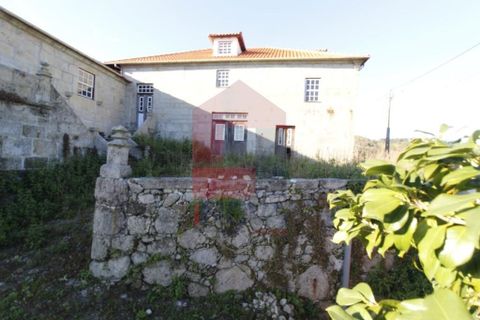 Farm i Vila Verde, Braga, Vila Verde - € 595.000 | Ref: 08266 - foto 2