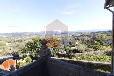 Farm i Vila Verde, Braga, Vila Verde - € 595.000 | Ref: 08266 - foto 5