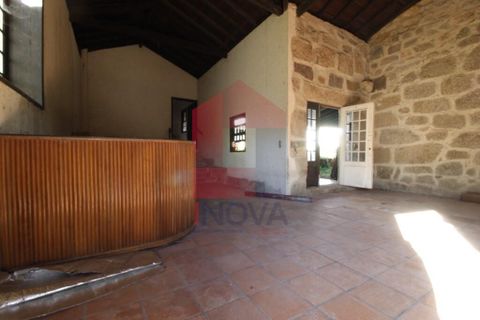 Farm i Vila Verde, Braga, Vila Verde - € 595.000 | Ref: 08266 - foto 7