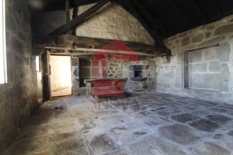 Farm i Vila Verde, Braga, Vila Verde - € 595.000 | Ref: 08266 - foto 8