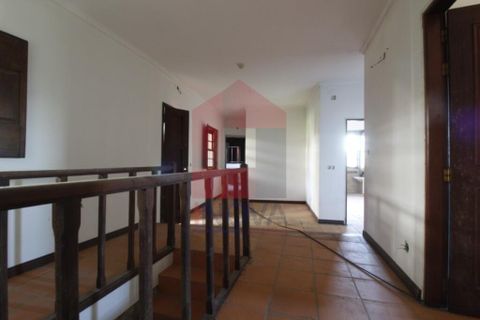 Farm i Vila Verde, Braga, Vila Verde - € 595.000 | Ref: 08266 - foto 9