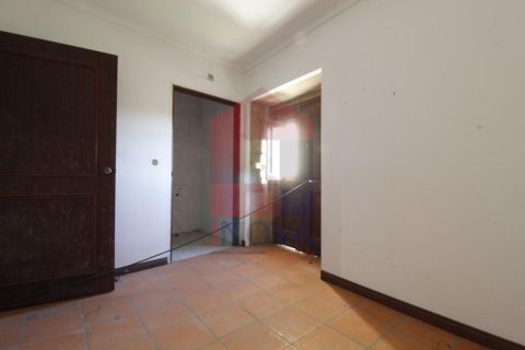 Farm i Vila Verde, Braga, Vila Verde - € 595.000 | Ref: 08266 - foto 10
