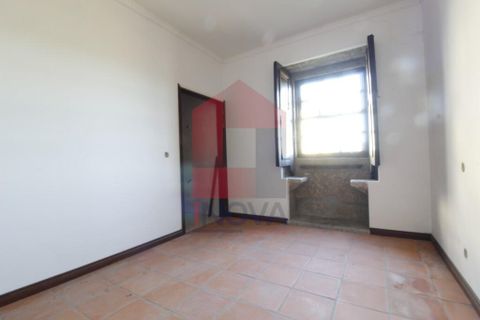 Farm i Vila Verde, Braga, Vila Verde - € 595.000 | Ref: 08266 - foto 11