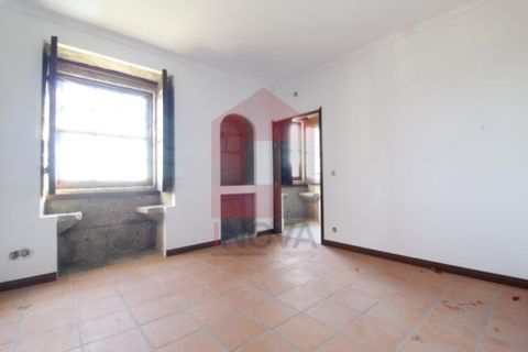 Farm i Vila Verde, Braga, Vila Verde - € 595.000 | Ref: 08266 - foto 12