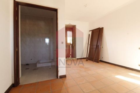 Farm i Vila Verde, Braga, Vila Verde - € 595.000 | Ref: 08266 - foto 13
