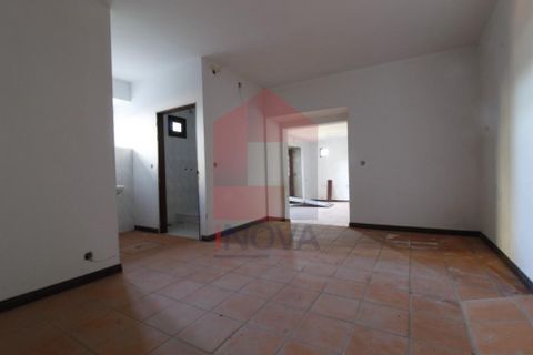 Farm i Vila Verde, Braga, Vila Verde - € 595.000 | Ref: 08266 - foto 14