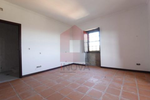 Farm i Vila Verde, Braga, Vila Verde - € 595.000 | Ref: 08266 - foto 15