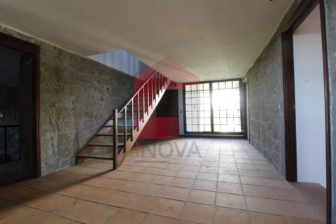 Farm i Vila Verde, Braga, Vila Verde - € 595.000 | Ref: 08266 - foto 16