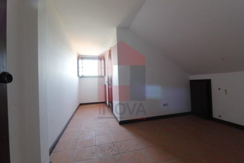 Farm i Vila Verde, Braga, Vila Verde - € 595.000 | Ref: 08266 - foto 17