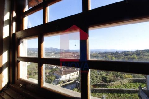 Farm i Vila Verde, Braga, Vila Verde - € 595.000 | Ref: 08266 - foto 19