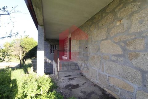 Farm i Vila Verde, Braga, Vila Verde - € 595.000 | Ref: 08266 - foto 22