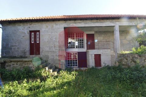 Farm i Vila Verde, Braga, Vila Verde - € 595.000 | Ref: 08266 - foto 23